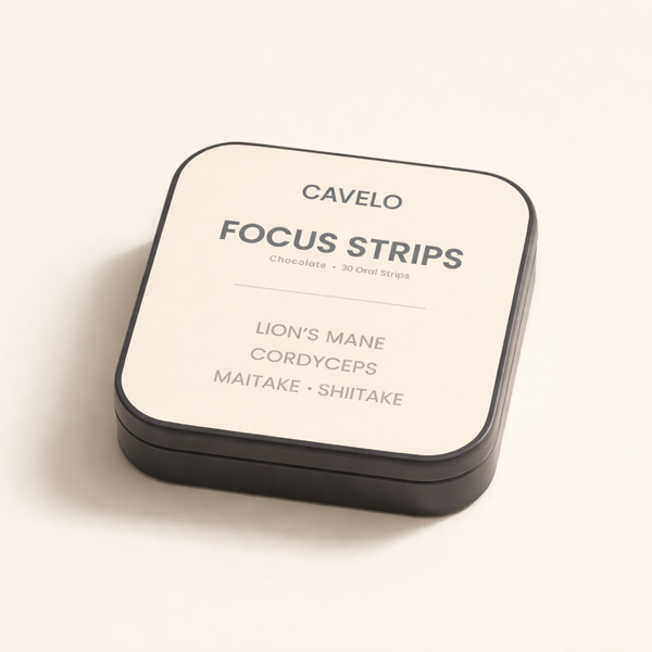 Focus Strips