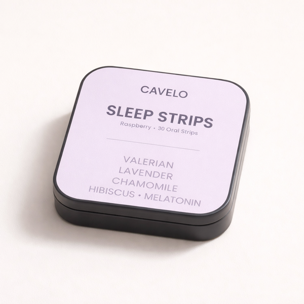 Sleep Strips